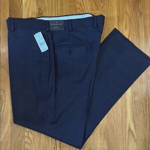 Brooks Brothers Regent fit Men’s dress pants